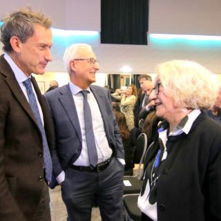 ordine-avvocati-toghe-oro-02 (51)